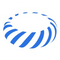 Tokamak Network (TON)